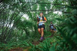 BIB: 
                            <button type="button" onclick="openModal(25113972)" class="btn btn-primary btn-sm float-right btn-popup" data-toggle="modal" data-target=".modal-high-quality">
                        <i class="fas fa-shopping-cart"></i> Add to Cart
                    </button>
                                            <button type="button" onclick="isThisMe(25113972, true)" class="btn btn-success btn-sm float-right btn-popup btn-isme hidden" data-toggle="tooltip" data-placement="bottom" title="นี่คือรูปของคุณใช่ไหม คลิกที่นี่เพื่อเอาเข้าอัลบั้ม">
                        <i class="fas fa-plus"></i> Add to album
                    </button>
                    <button type="button" onclick="isThisMe(25113972, false)" class="btn btn-warning btn-sm float-right btn-popup btn-isnotme hidden">
                        <i class="fas fa-ban"></i> Remove from album
                    </button>